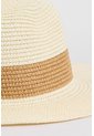 KOAJ SOMBRERO KOAJ FEDORA F 19718 3/25 de Koaj