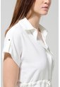 KOAJ BLUSA KOAJ CINT AJUST 24602 MC 2/25 de Koaj