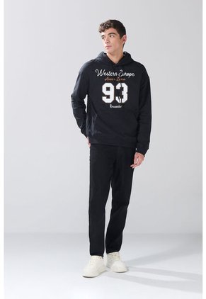 KOAJ PANTALON KOAJ JEAN SLIM 30841 1/26