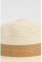 KOAJ SOMBRERO KOAJ FEDORA F 19718 3/25 de Koaj