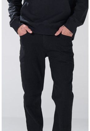 KOAJ PANTALON KOAJ JEAN SLIM 30841 1/26