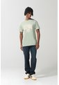 KOAJ CAMISETA KOAJ 18010 1/25 de Koaj