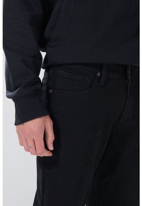 KOAJ PANTALON KOAJ JEAN SLIM 30841 1/26