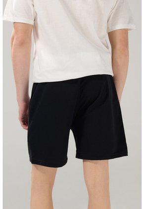KOAJ BERMUDA KOAJ SKULI 28044 4/25