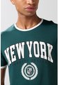 KOAJ CAMISETA KOAJ 23440 2/25 de Koaj