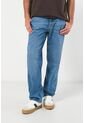 PANTALON KOAJ JEAN 90S VINTAGE  15174 M 4/24 de Koaj