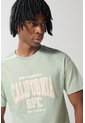 KOAJ CAMISETA KOAJ 18010 1/25 de Koaj