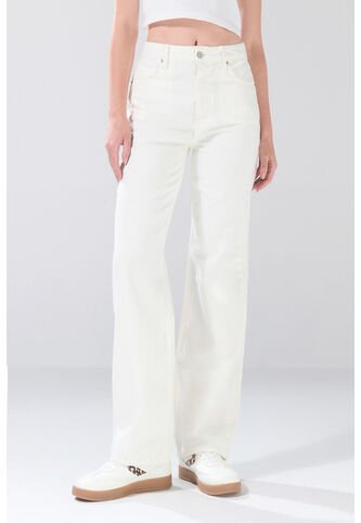 KOAJ PANTALON KOAJ JEAN 90S 30930 1/26 Koaj