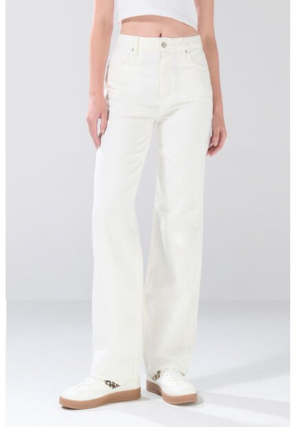 KOAJ PANTALON KOAJ JEAN 90S 30930 1/26