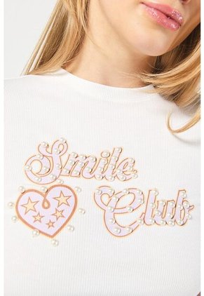 KOAJ CAMISETA KOAJ NOKRA 4/24