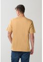 KOAJ CAMISETA KOAJ 22309 1/25 de Koaj