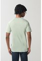 KOAJ CAMISETA KOAJ 18010 1/25 de Koaj