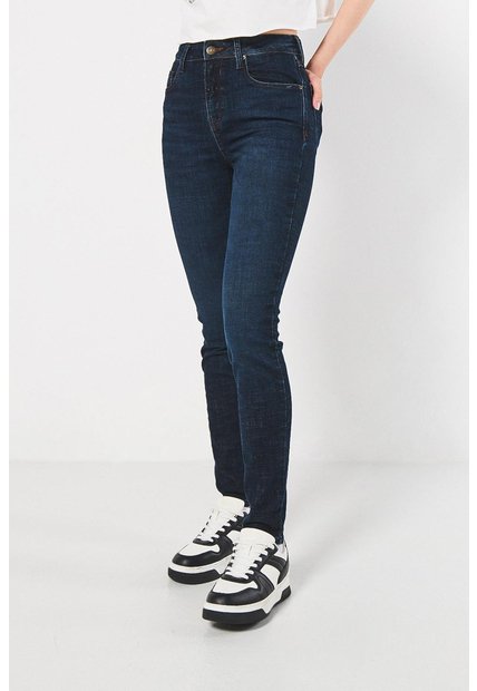 KOAJ PANTALON KOAJ JEAN JEGGING TA FB 14423 4