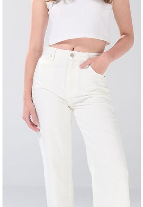 KOAJ PANTALON KOAJ JEAN 90S 30930 1/26