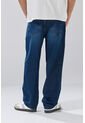 KOAJ PANTALON KOAJ JEAN BAGGY 31991 1/26 de Koaj