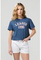 KOAJ CAMISETA KOAJ 25955 3/25 de Koaj
