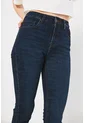 KOAJ PANTALON KOAJ JEAN JEGGING TA FB 14423 4 de Koaj