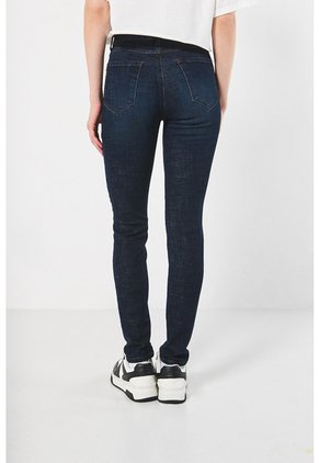 KOAJ PANTALON KOAJ JEAN JEGGING TA FB 14423 4