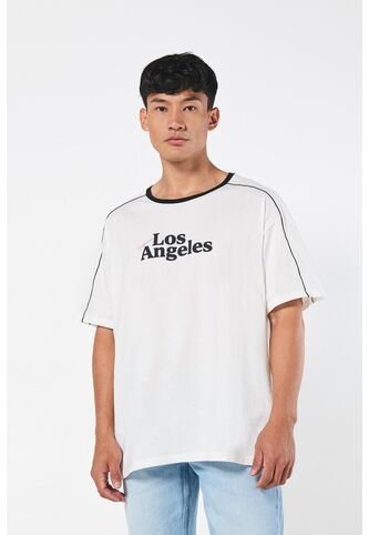 KOAJ CAMISETA KOAJ  DOLL 11470  3/24 Koaj