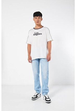 KOAJ CAMISETA KOAJ  DOLL 11470  3/24