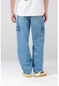 KOAJ PANTALON KOAJ CARGO 30467 M 4/25 de Koaj