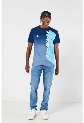 KOAJ CAMISETA KOAJ KENOLLY 12286 3/24