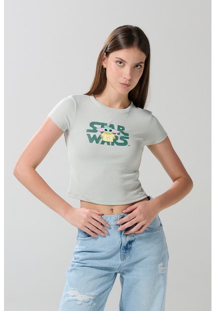 KOAJ CAMISETA KOAJ IXTO 22558 2/25