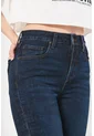 KOAJ PANTALON KOAJ JEAN JEGGING TA FB 14423 4 de Koaj