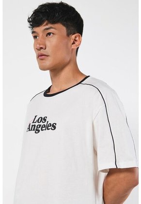 KOAJ CAMISETA KOAJ  DOLL 11470  3/24