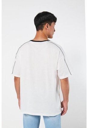 KOAJ CAMISETA KOAJ  DOLL 11470  3/24