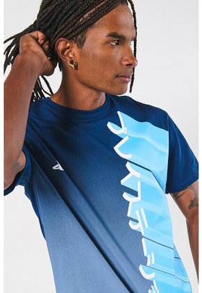 KOAJ CAMISETA KOAJ KENOLLY 12286 3/24