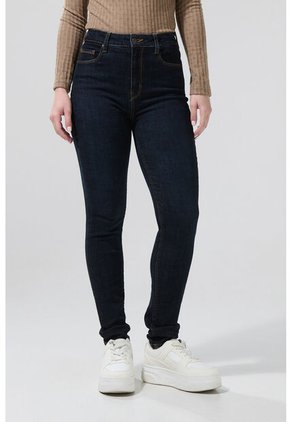 KOAJ PANTALON KOAJ JEAN JEGGING STA 28582 4/2