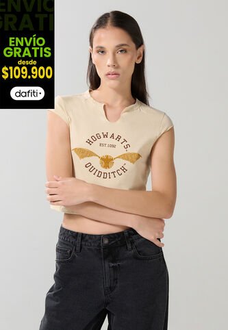 KOAJ CAMISETA KOAJ THER 23565 2/25 Koaj