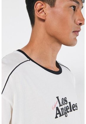 KOAJ CAMISETA KOAJ  DOLL 11470  3/24