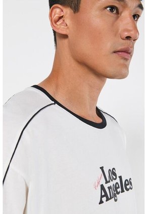 KOAJ CAMISETA KOAJ  DOLL 11470  3/24