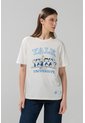 KOAJ CAMISETA KOAJ CREWPYT 29358 4/25 de Koaj