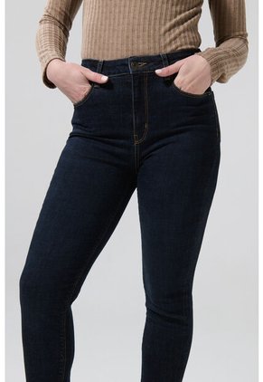 KOAJ PANTALON KOAJ JEAN JEGGING STA 28582 4/2