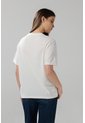 KOAJ CAMISETA KOAJ CREWPYT 29358 4/25 de Koaj