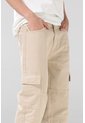 KOAJ PANTALON KOAJ CARGO 30224 M 4/25 de Koaj