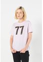 KOAJ CAMISETA KOAJ 15934 4/24 de Koaj