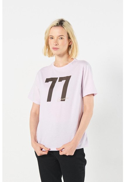 KOAJ CAMISETA KOAJ 15934 4/24