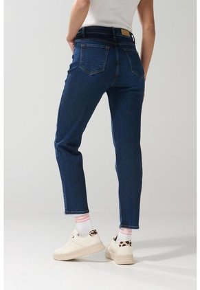 KOAJ PANTALON KOAJ JEAN MOM STA 23819 2/25
