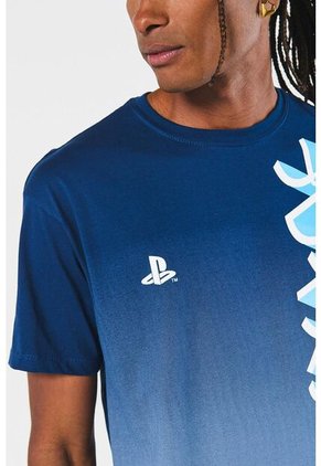 KOAJ CAMISETA KOAJ KENOLLY 12286 3/24