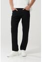 KOAJ PANTALON KOAJ JEAN SLIM 26511 3/25 de Koaj