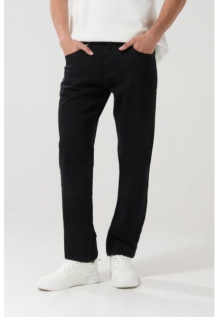 KOAJ PANTALON KOAJ JEAN SLIM 26511 3/25