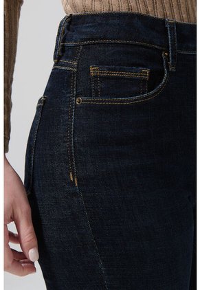 KOAJ PANTALON KOAJ JEAN JEGGING STA 28582 4/2