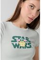 KOAJ CAMISETA KOAJ IXTO 22558 2/25 de Koaj