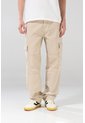 KOAJ PANTALON KOAJ CARGO 30224 M 4/25 de Koaj