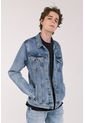KOAJ-CHAQUETA KOAJ JEAN ARONCITY 1/22 de Koaj