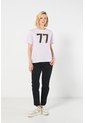 KOAJ CAMISETA KOAJ 15934 4/24 de Koaj